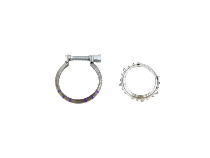 Mopar 68336399AA CLAMP, Turbo