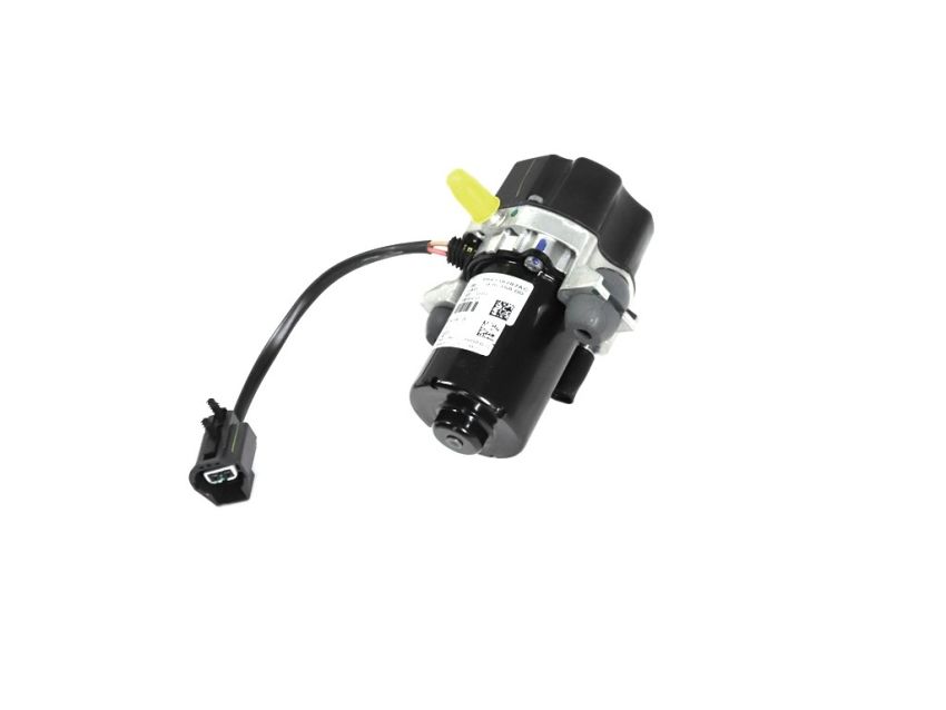 Mopar 68338787AC PUMP, Vacuum Primary