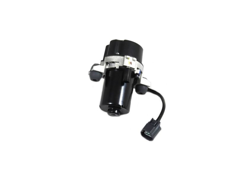 Mopar 68338787AC PUMP, Vacuum Primary