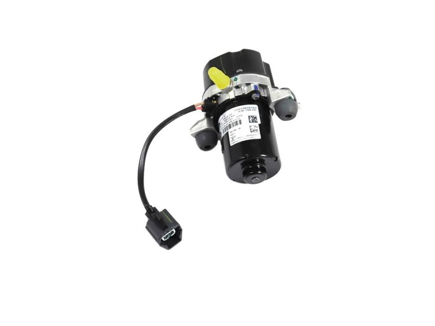 Mopar 68338787AC PUMP, Vacuum Primary