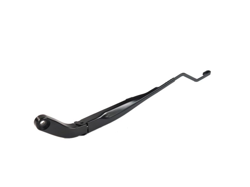 Mopar 68338924AA ARM, Front Wiper