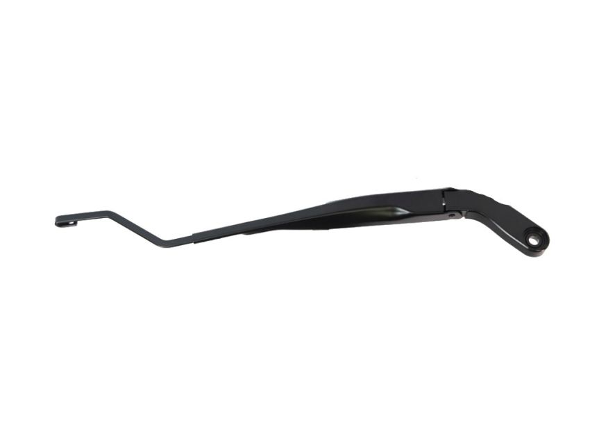 Mopar 68338924AA ARM, Front Wiper