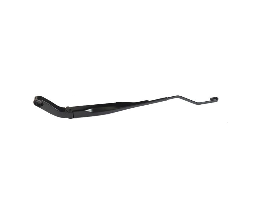 Mopar 68338924AA ARM, Front Wiper
