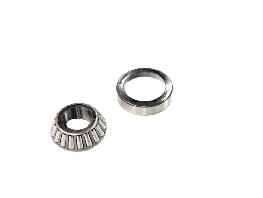 Mopar 68340289AA BEARING KIT, Drive Pinion