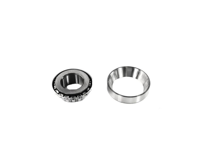 Mopar 68340289AA BEARING KIT, Drive Pinion