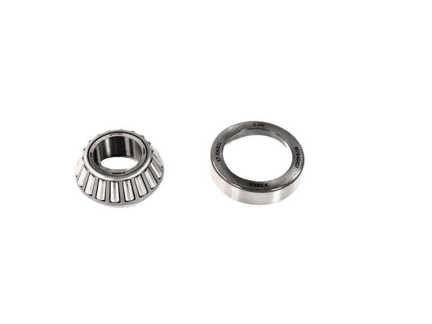 Mopar 68340289AA BEARING KIT, Drive Pinion