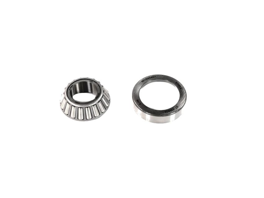 Mopar 68340289AA BEARING KIT, Drive Pinion