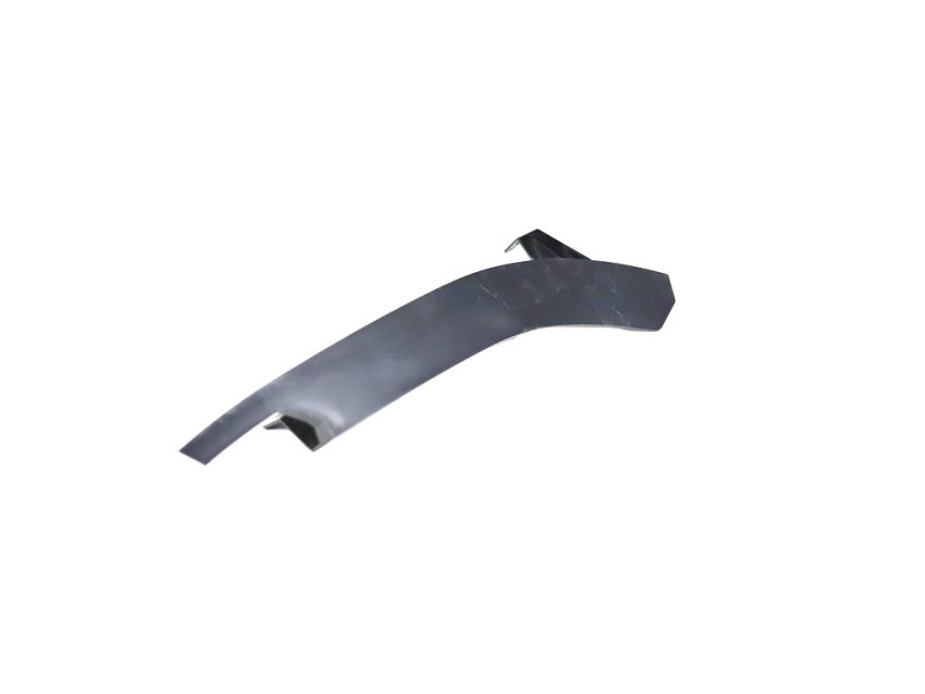 Mopar 68340904AA BRACKET KIT, Hider Panel