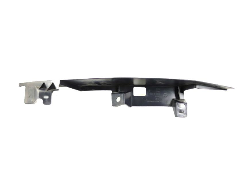 Mopar 68340904AA BRACKET KIT, Hider Panel