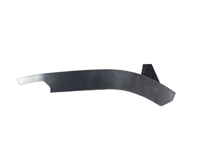 Mopar 68340904AA BRACKET KIT, Hider Panel