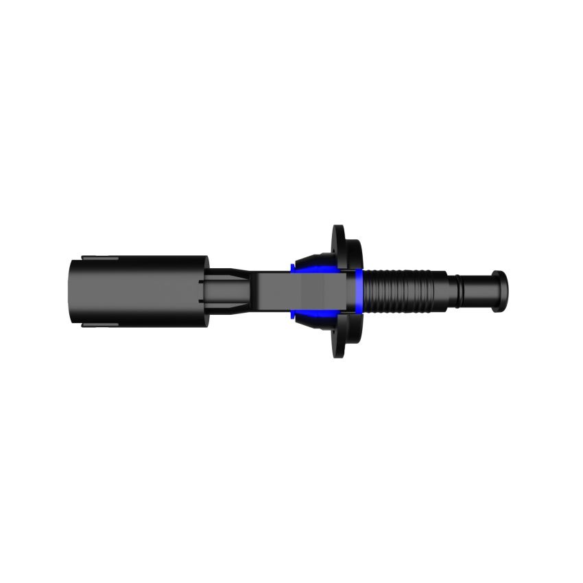Mopar 68342252AB SWITCH, Underhood