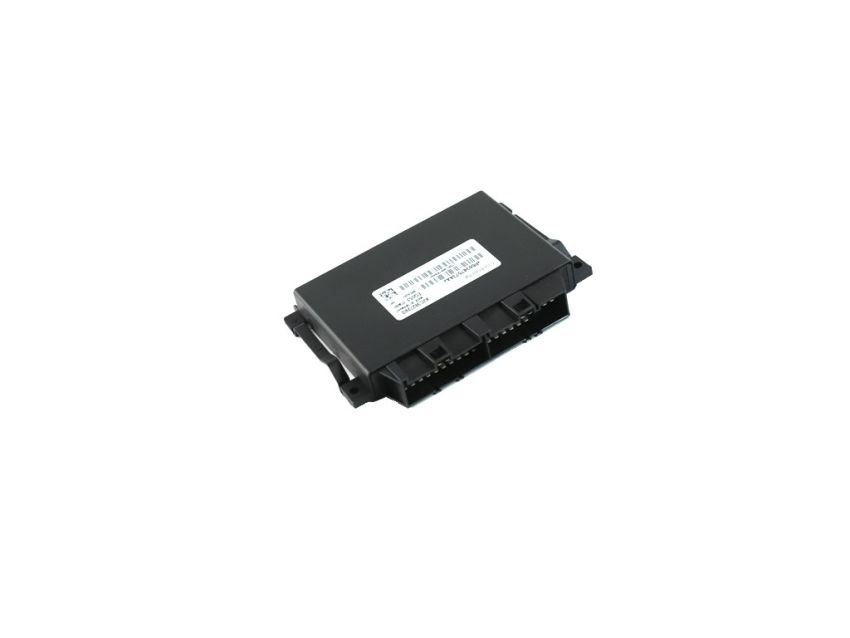 Mopar 68347573AA MODULE, Transmission Control