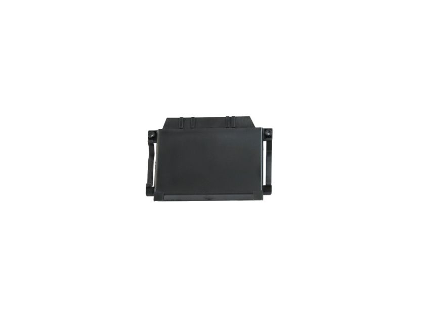 Mopar 68347573AA MODULE, Transmission Control