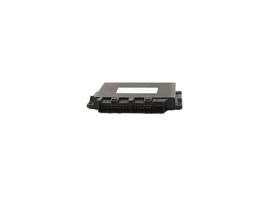 Mopar 68347573AA MODULE, Transmission Control