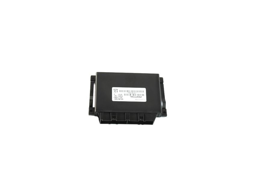 Mopar 68347573AA MODULE, Transmission Control