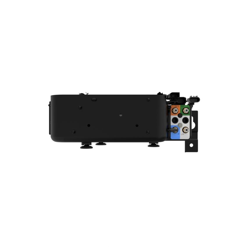 Mopar 68349607AA COMPRESSOR ASSEMBLY, Air Suspension