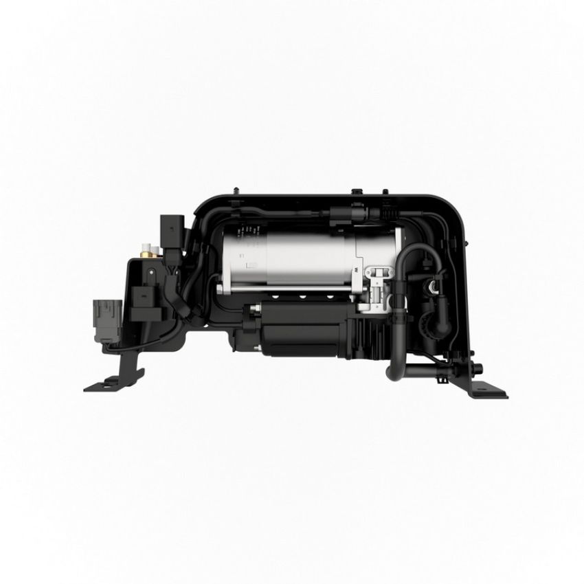 Mopar 68349607AA COMPRESSOR ASSEMBLY, Air Suspension