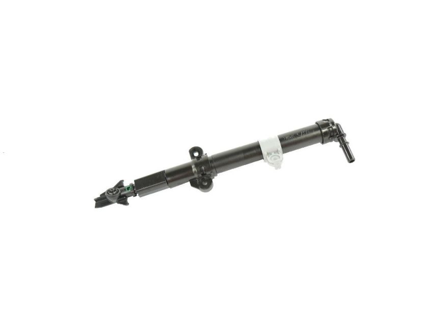 Mopar 68349872AB PUMP, Washer, Headlamp
