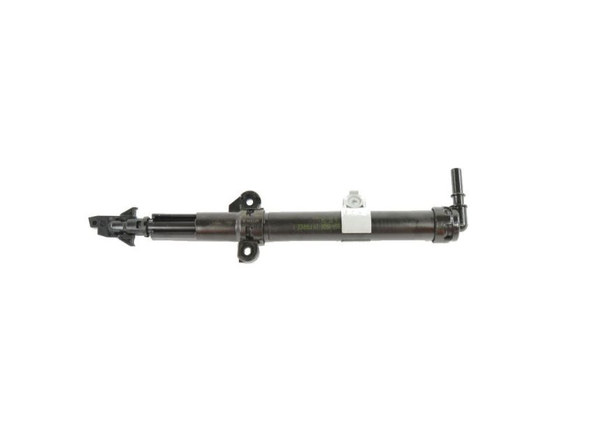 Mopar 68349872AB PUMP, Washer, Headlamp