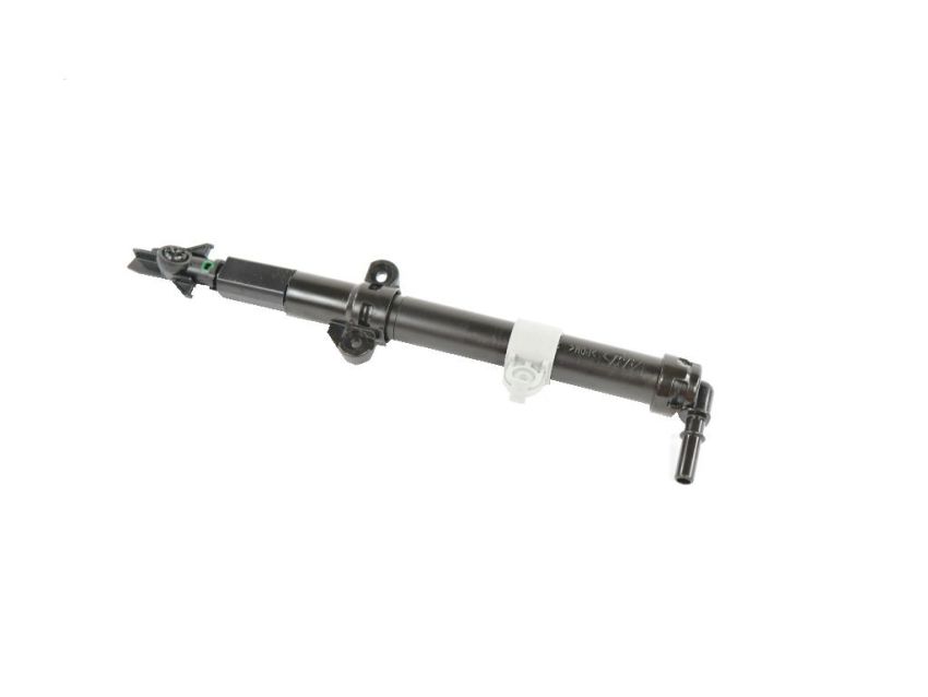 Mopar 68349872AB PUMP, Washer, Headlamp