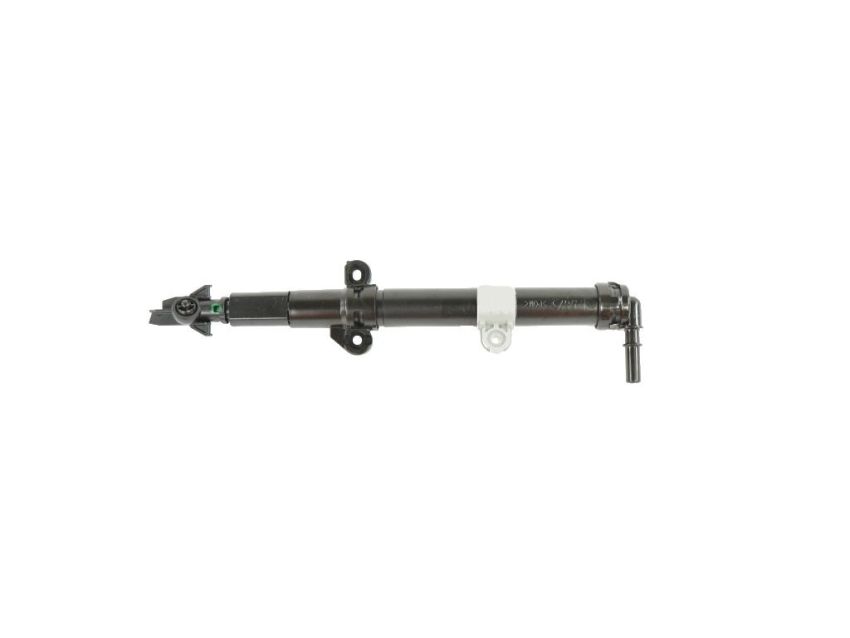 Mopar 68349872AB PUMP, Washer, Headlamp