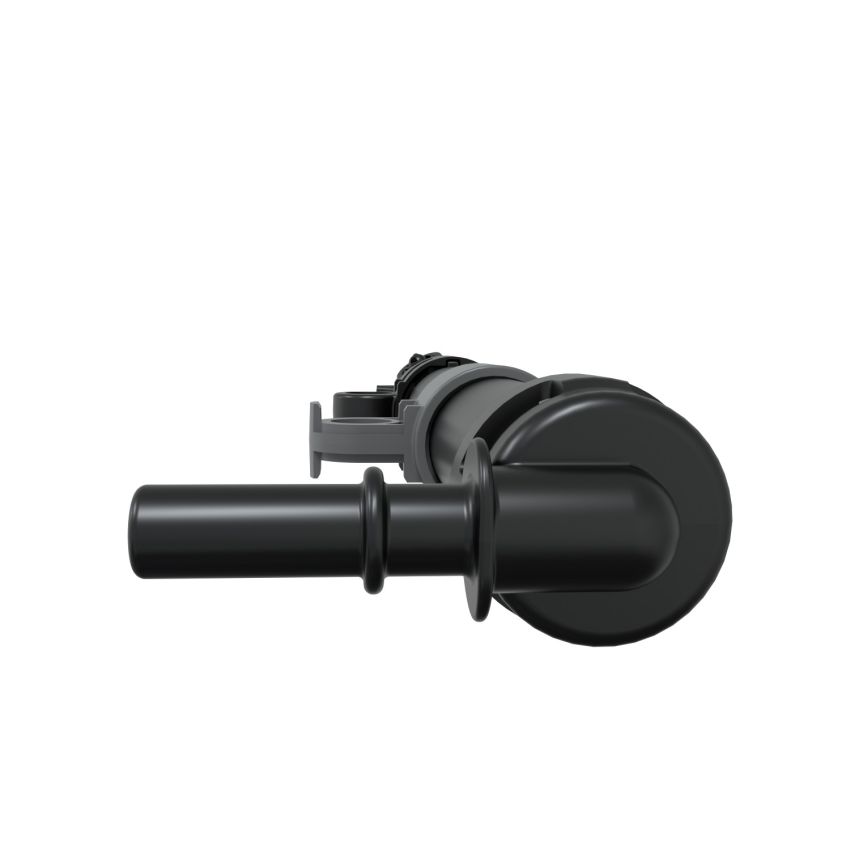 Mopar 68349873AB PUMP, Washer, Headlamp