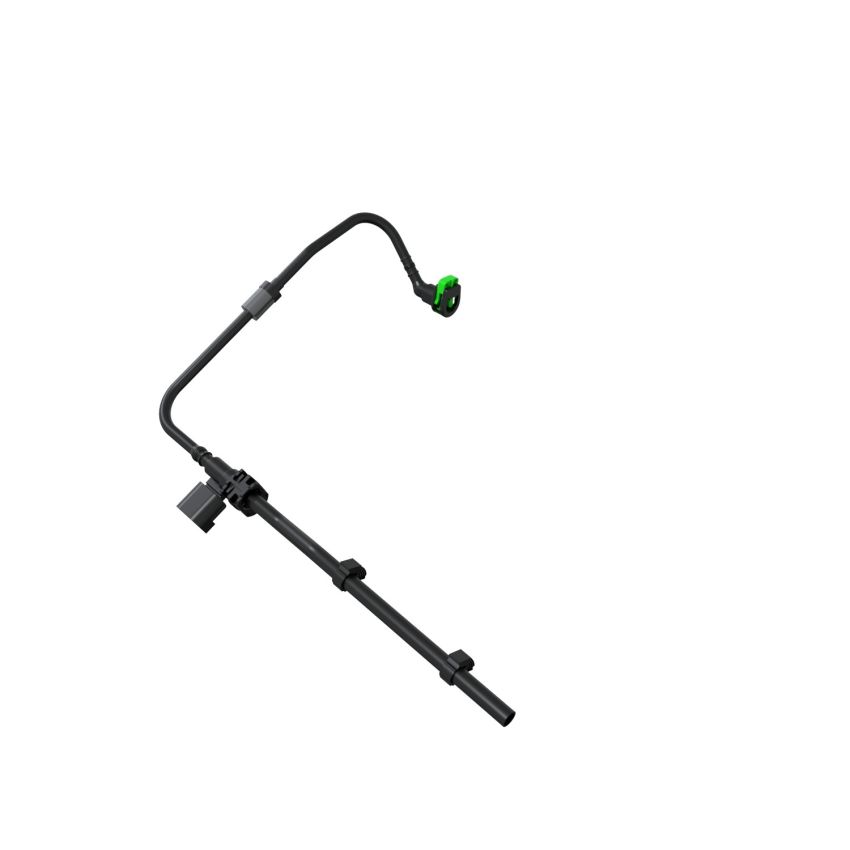 Mopar 68351152AA TUBE, Fuel Supply