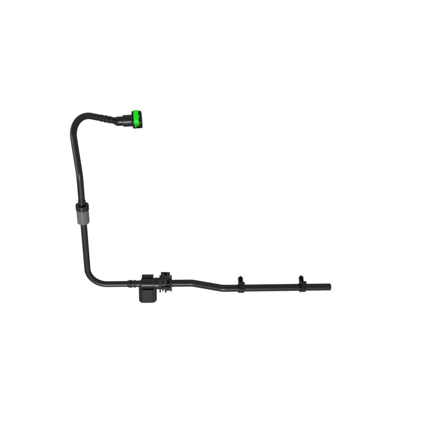 Mopar 68351152AA TUBE, Fuel Supply