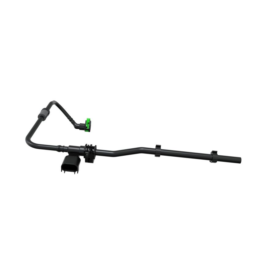 Mopar 68351152AA TUBE, Fuel Supply