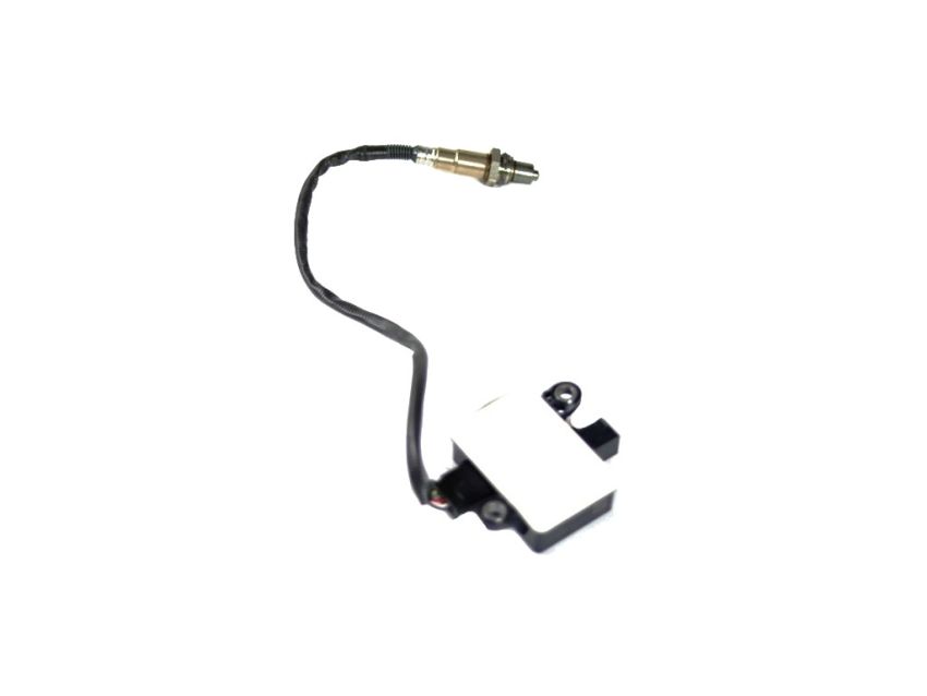 Mopar 68352149AB SENSOR, Particulate Matter