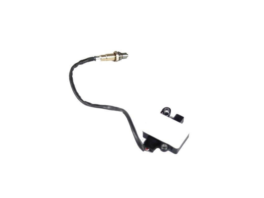 Mopar 68352149AB SENSOR, Particulate Matter