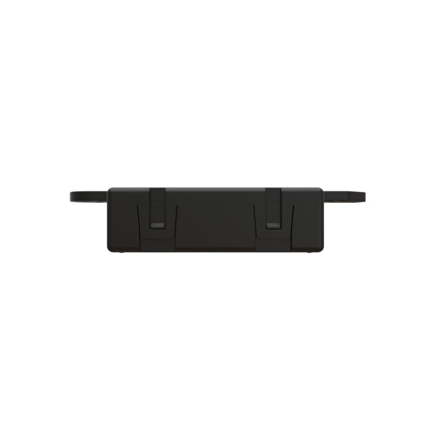 Mopar 68353602AB MODULE, Door