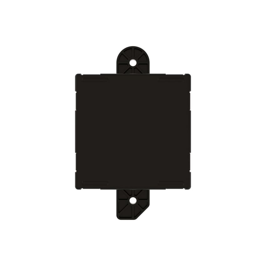 Mopar 68353602AB MODULE, Door