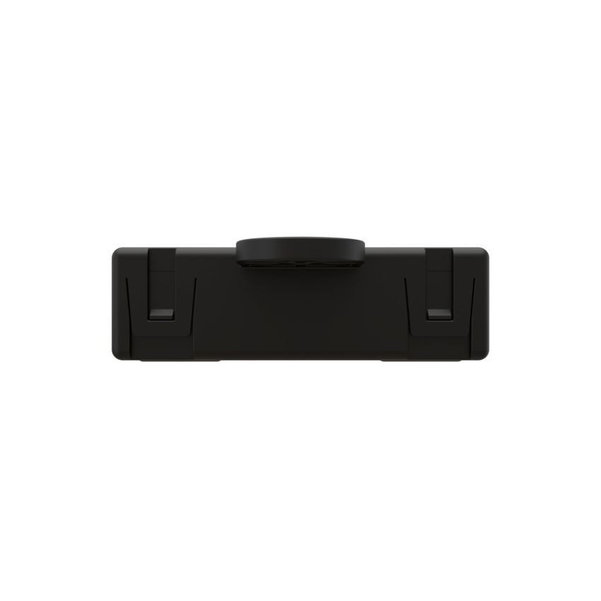 Mopar 68353602AB MODULE, Door