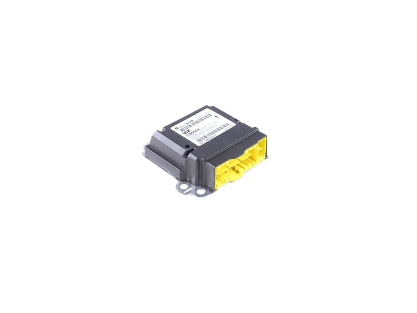 Mopar 68355363AB MODULE, Occupant Restraint
