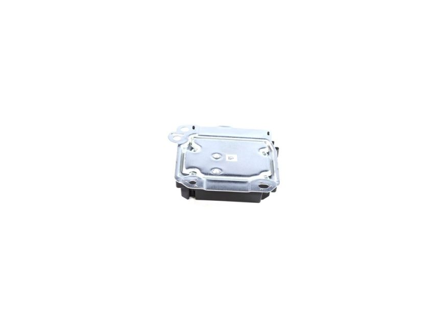 Mopar 68355363AB MODULE, Occupant Restraint