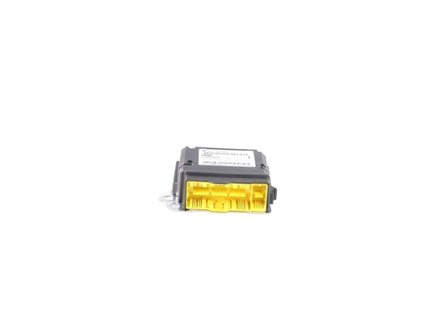 Mopar 68355363AB MODULE, Occupant Restraint