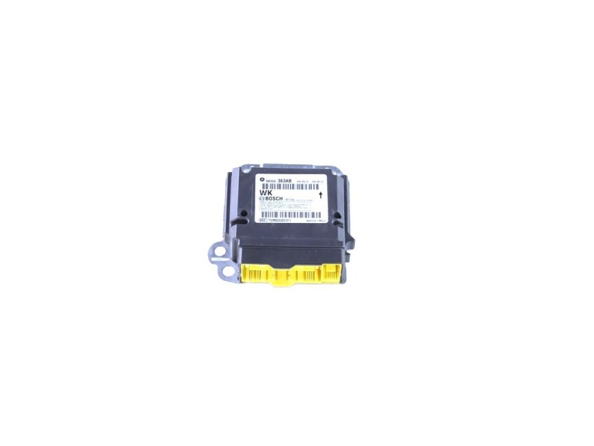 Mopar 68355363AB MODULE, Occupant Restraint