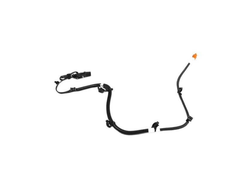 Mopar 68357705AC CORD, Engine Block Heater