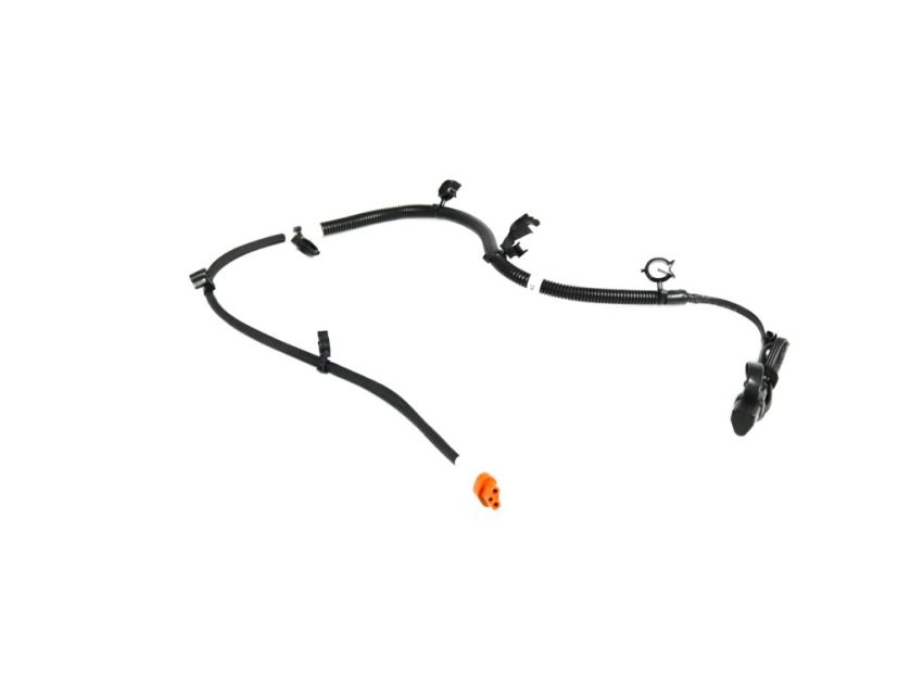 Mopar 68357705AC CORD, Engine Block Heater