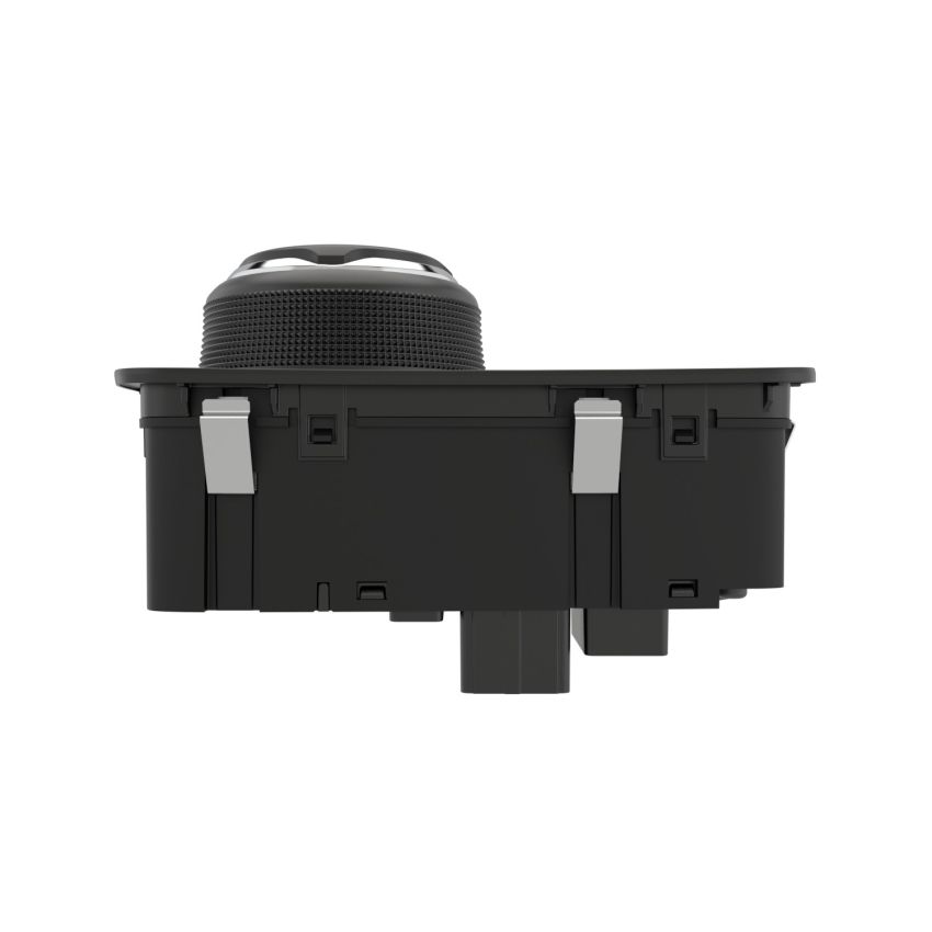 Mopar 68358017AA SWITCH, Transfer Case
