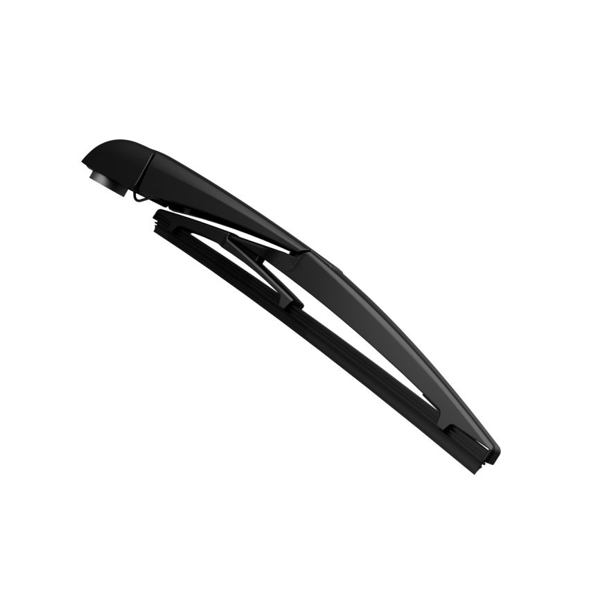 Mopar 68358389AA ARM, Rear Wiper