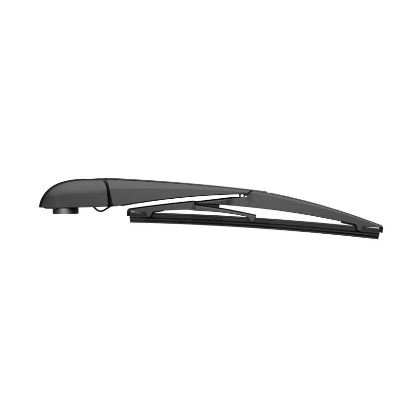 Mopar 68358389AA ARM, Rear Wiper