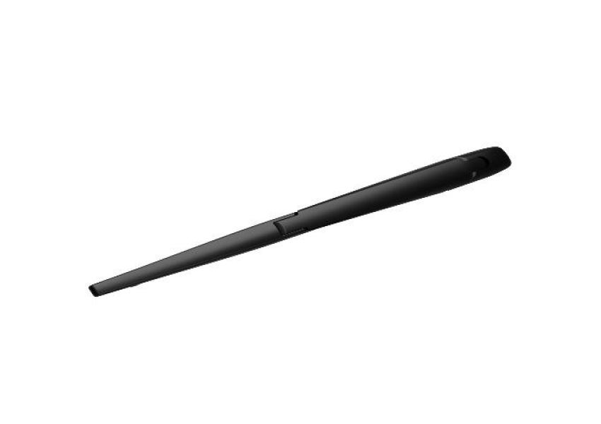 Mopar 68358390AA BLADE, Rear Wiper