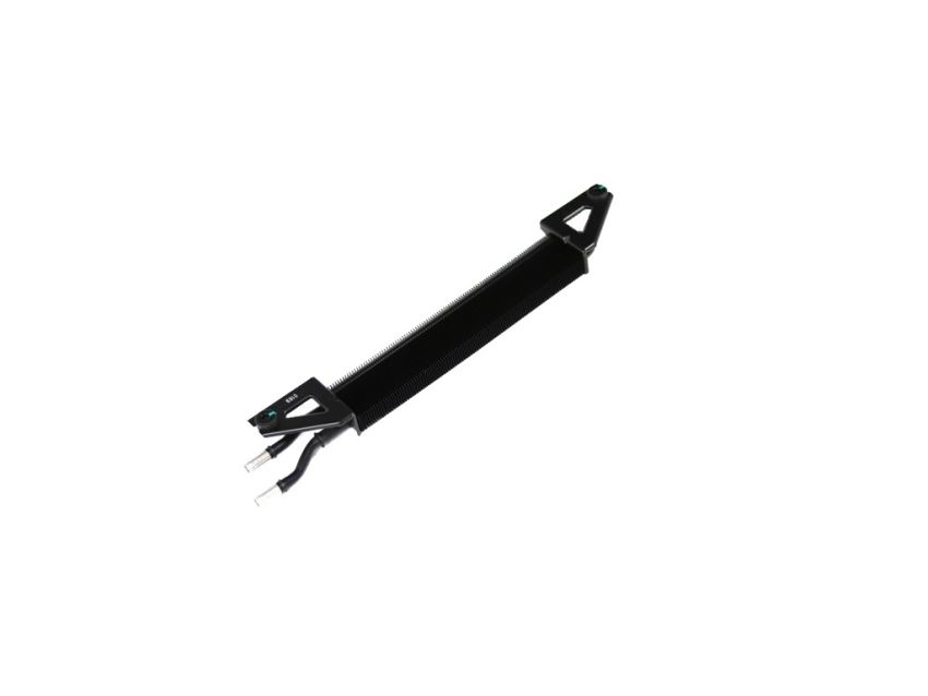Mopar 68359766AB COOLER, Power Steering