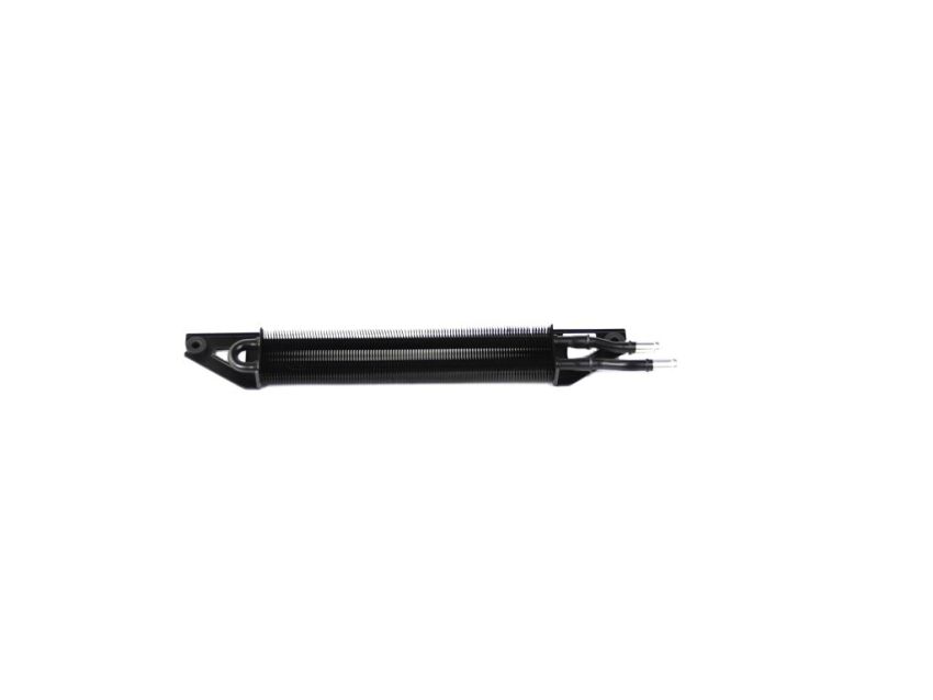 Mopar 68359766AB COOLER, Power Steering