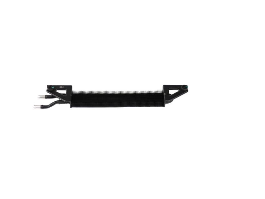 Mopar 68359766AB COOLER, Power Steering