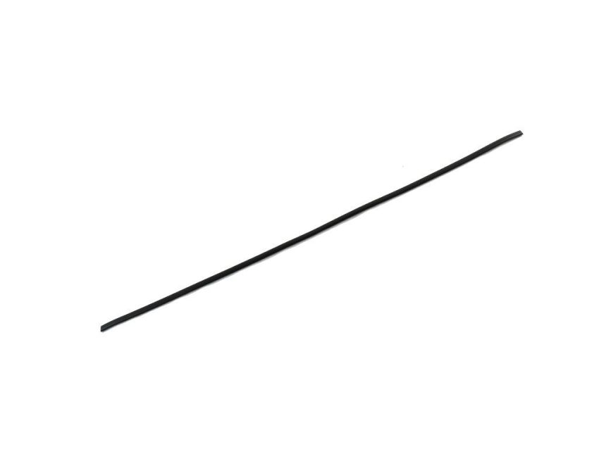 Mopar 68360012AA MOLDING, Roof
