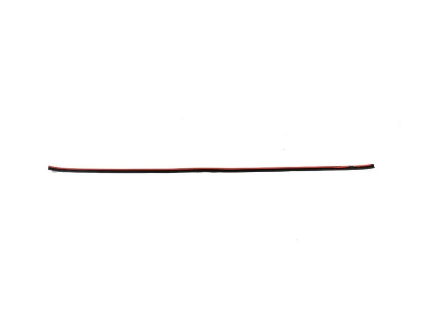 Mopar 68360012AA MOLDING, Roof