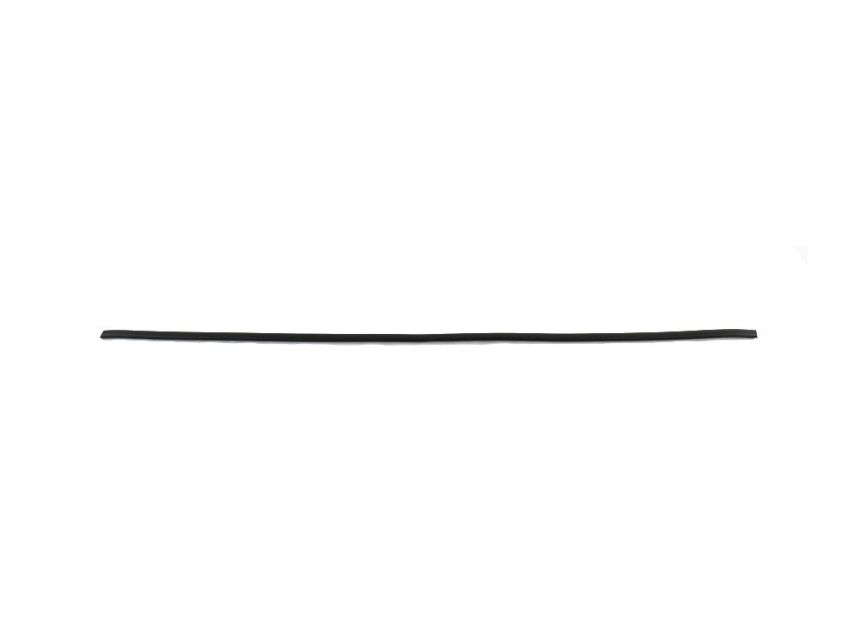 Mopar 68360012AA MOLDING, Roof